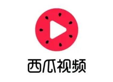 认真吃瓜搞笑音乐视频大全,笑料横生！盘点那些让人捧腹大笑的吃瓜搞笑音乐视频