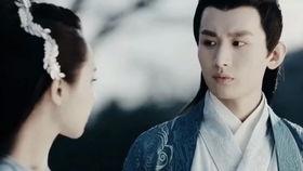 东哥吃瓜视频,揭秘娱乐圈幕后真相