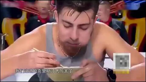 女神王者吃瓜视频,揭秘娱乐圈幕后风云