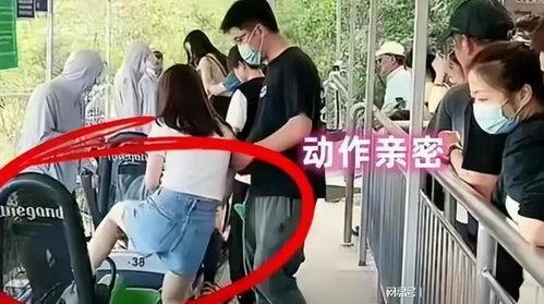 女人出轨吃瓜视频,一场吃瓜群众的视觉盛宴