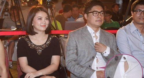 男明星结婚吃瓜视频大全,盘点男星甜蜜婚礼瞬间