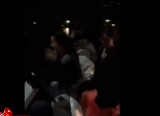 神秘嘉宾吃瓜群众视频,吃瓜群众视频揭秘幕后真相