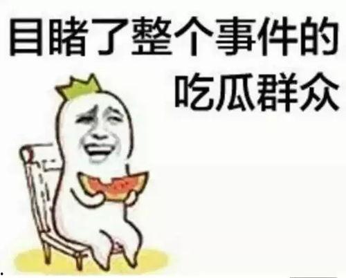 吃瓜群众李市明视频,揭秘娱乐圈幕后真相