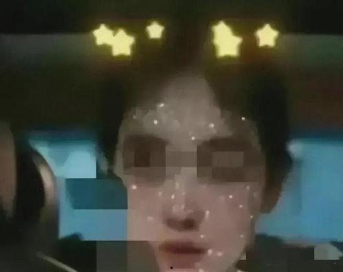 宁波吃瓜事件真相视频曝光,视频曝光还原事件全貌