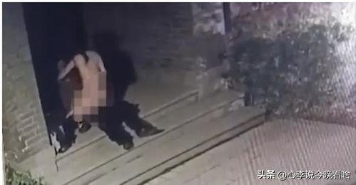 郓城吃瓜事件视频,一场引发热议的网络风波