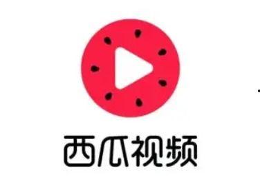 吃瓜表情包声音视频下载,趣味横生的网络潮流解析