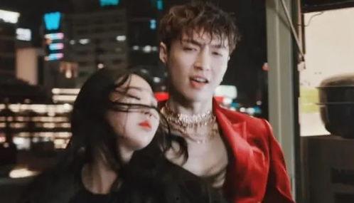 dy木木吃瓜视频,揭秘娱乐圈幕后故事