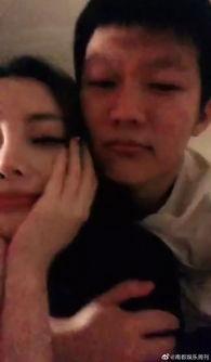 没有感情的吃瓜视频,揭秘吃瓜视频背后的冷漠世界