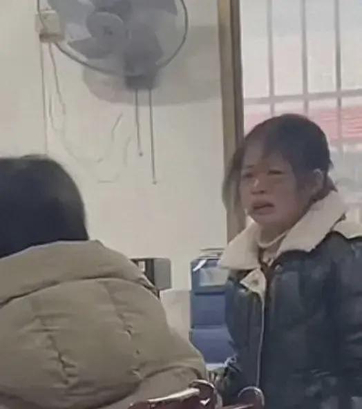温州吃瓜事件老师视频,一场校园风波引发的思考