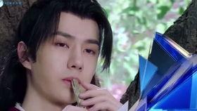 吃瓜王炸姐弟视频大全集,视频大全集精彩瞬间回顾