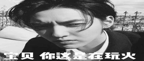 吃瓜视频搞笑文案,笑料百出！吃瓜视频搞笑文案大盘点