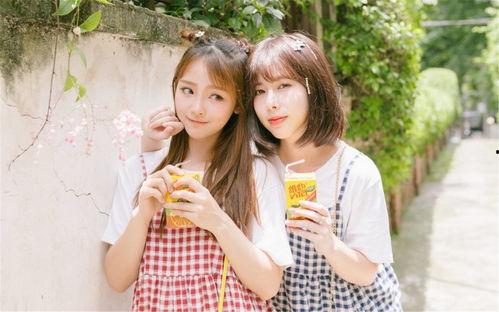 吃瓜闺蜜相亲视频下载免费,吃瓜闺蜜相亲视频，笑料百出揭秘相亲现场
