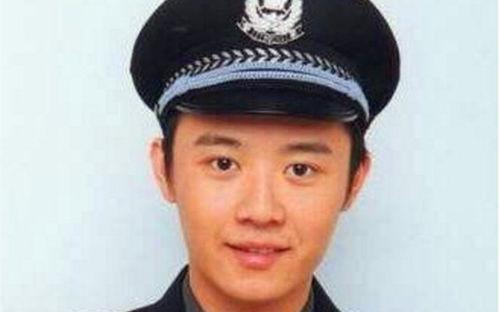 徐斌吃瓜视频大全最新,盘点娱乐圈那些鲜为人知的幕后故事