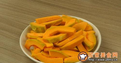 韩团瓜怎么吃才好吃视频,跟着视频学吃出地道风味