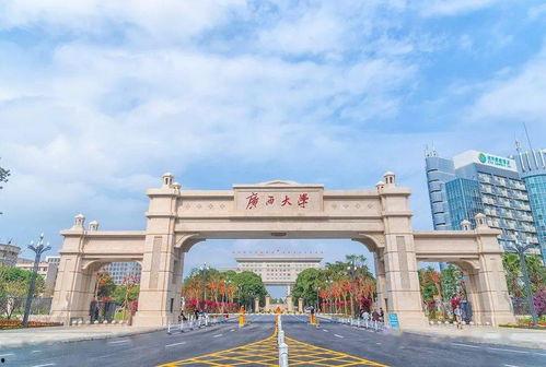 广西大学吃瓜视频完整版,揭秘校园生活趣味瞬间