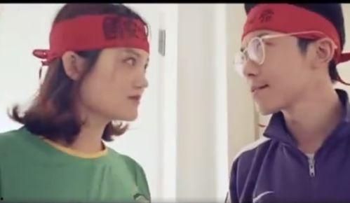 南京吃瓜事件视频曝光最新,揭秘背后惊人真相