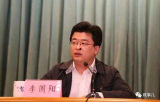 安徽团省委吃瓜事件视频,视频曝光引发舆论风波