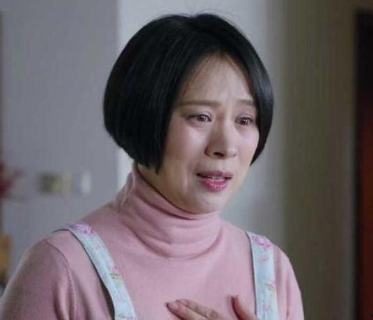 蔡根花吃瓜视频,揭秘娱乐圈幕后故事