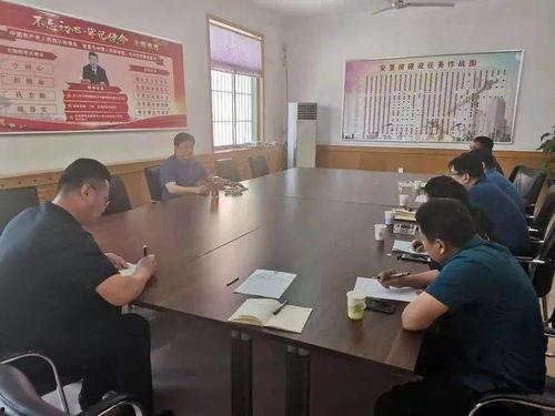 广汉吃瓜事件视频最新进展,真相逐步浮出水面