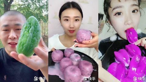 babi吃瓜视频,揭秘娱乐圈幕后故事