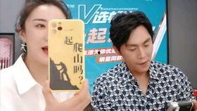 以前吃瓜视频播放量,揭秘那些吃瓜视频的播放量神话