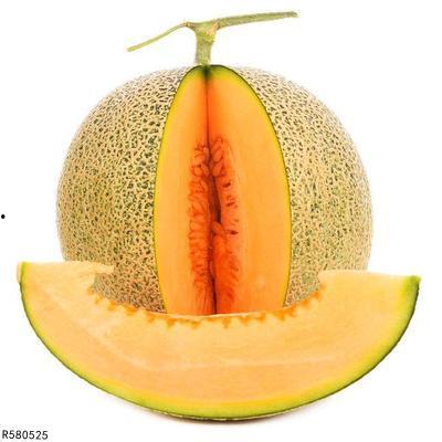 让老婆吃哈密瓜好吗视频,让老婆享受甜蜜滋味