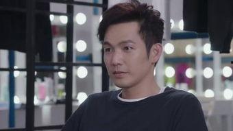 炎亚伦吃瓜视频,揭秘娱乐圈幕后真相