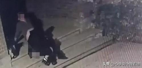 丫丫吃瓜视频完整版,揭秘娱乐圈幕后真相，带你领略明星真实生活