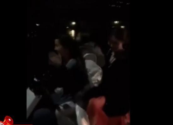 抓犯人的吃瓜群众视频大全,抓犯人视频大全，围观群众智慧集结
