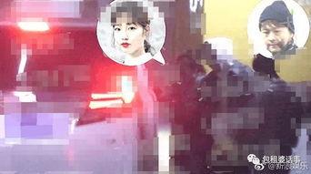 孟庆阳谈论吃瓜视频全集,吃瓜视频背后的娱乐生态与现象