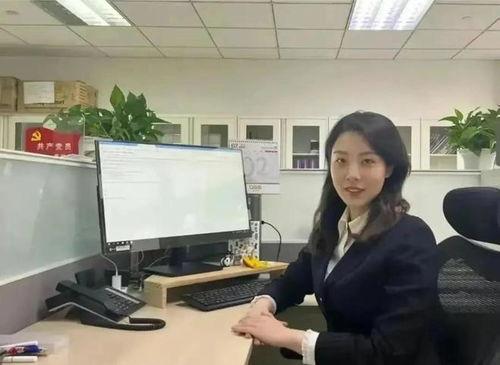 董小姐吃瓜视频大全,揭秘娱乐圈幕后故事