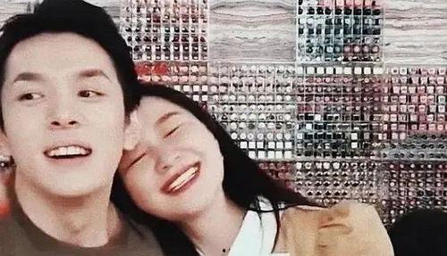 大锤子吃瓜视频,揭秘娱乐圈幕后真相