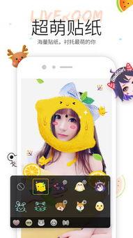 吃冷瓜的小视频,冷瓜小视频带你领略清凉美味