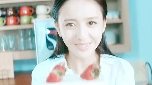 李美丽女神吃瓜视频下载,揭秘娱乐圈幕后真相