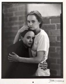 欧美明星吃瓜视频在线观看,在线观看独家视频，一窥明星私生活幕后真相