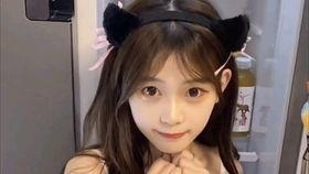 曹县吃瓜网站最新视频,热门事件背后的真相