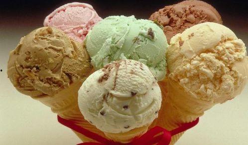 吃瓜事件冰淇淋视频播放,揭秘网络热点的甜蜜诱惑