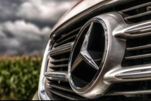 奔驰销售吃瓜视频大全集,揭秘汽车销售行业幕后趣闻