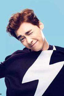 李易峰吃瓜猛料视频,独家视频大揭秘！