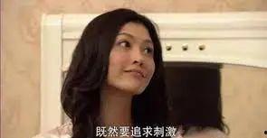 吃大瓜小三被抓视频大全,吃大瓜小三被抓事件视频大全