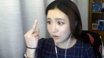 南京吃瓜主播视频,南京吃瓜主播带你探秘街头美食风云