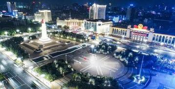 八一广场吃瓜视频下载,揭秘现场火爆瞬间