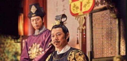 皇上吃赏赐瓜视频播放下载,网友争相下载观看