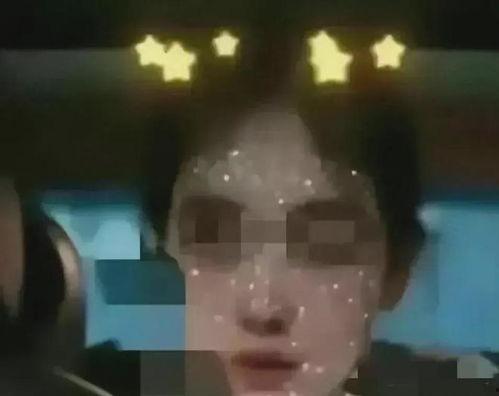 邢台吃瓜新事件视频播放,视频曝光引发网友热议