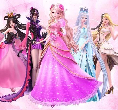 魔法仙女吃瓜视频完整版,趣味视频完整版深度解析