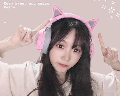 精神小妹吃小瓜视频大全,笑料十足视频大盘点