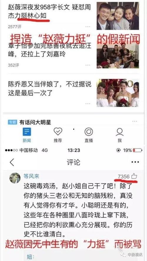 吃瓜采访视频大全,吃瓜采访视频大全背后的故事与笑料