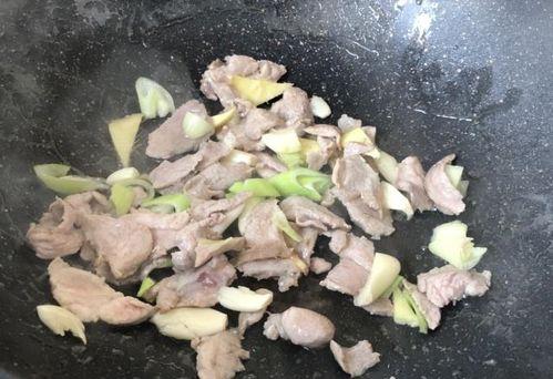 一天只吃毛瓜能减肥吗视频