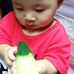 吃瓜么么哒视频,揭秘热门视频背后的趣味故事