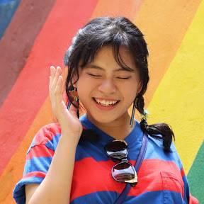 吃瓜可爱真人视频大全,吃瓜可爱真人视频大盘点